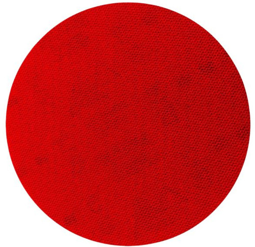Diablo 6" 100-Grit SandNET Sanding with Connection Pad