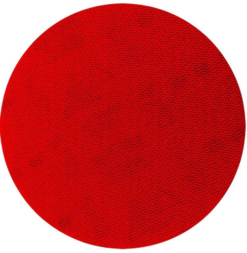 Diablo 6" 60-Grit SandNET Sanding Discs with Connection Pad 10 Pack