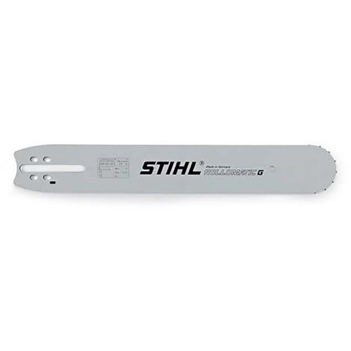 Stihl Rollomatic G 18" Guide Bar