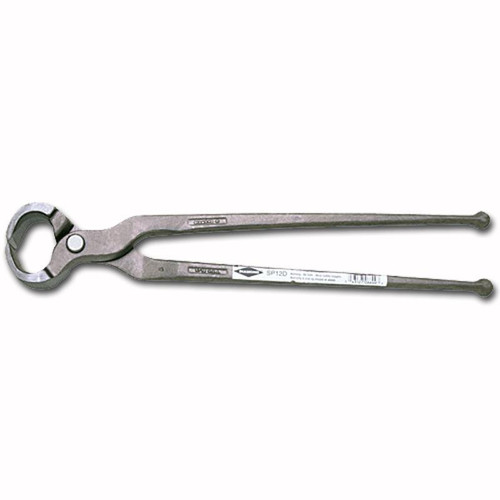 Diamond Shoes - 12 inch Combination Shoe Puller and Spreader 