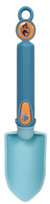 MidWest Glove & Gear Blue Paw Patrol Trowel