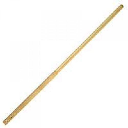 Link Posthole Digger Square Handle 48 inch