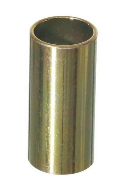 Koch Top Link CAT 2 to 3 Reducer Bushing