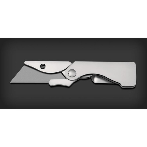 Gerber  EAB Pocket Knife