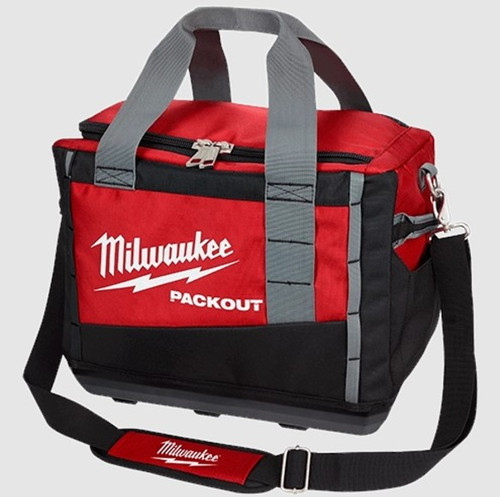 Milwaukee Packout 15" Tool Bag