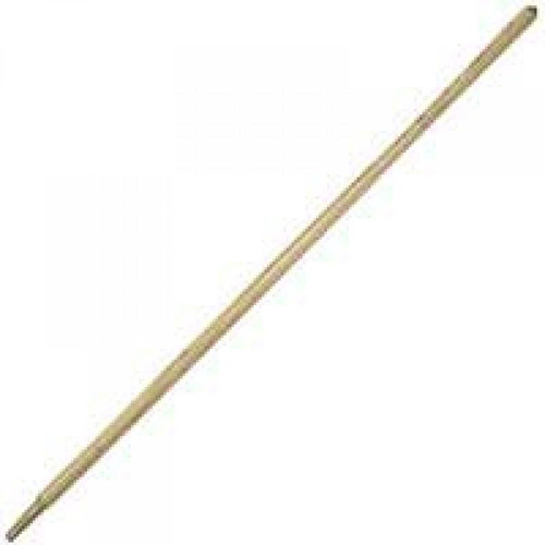 Link Hoe  and Rake Solid Handle 54 inch