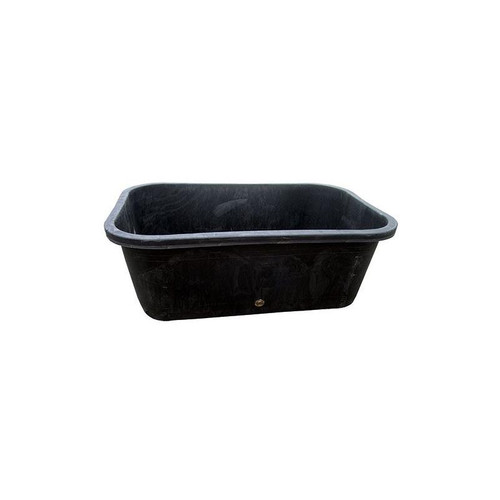 Tuff Stuff Rectangular Tank- 75 Gal