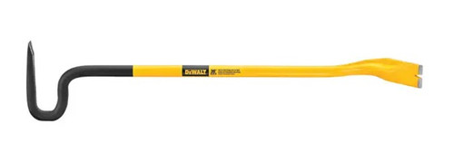DeWalt 30IN Multifunctional Utility Bar