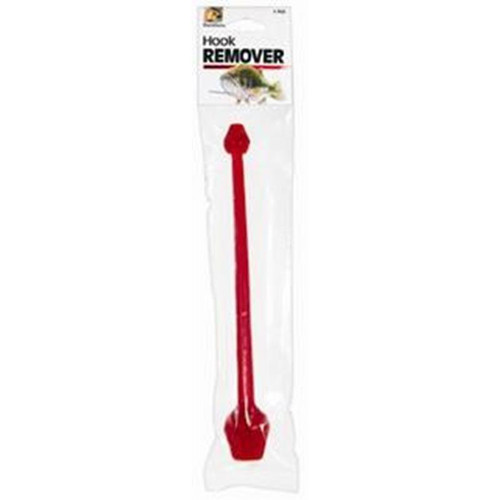 Danielson Hook Remover