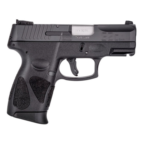 Taurus G2C 9MM 12rd 3.2" Pistol