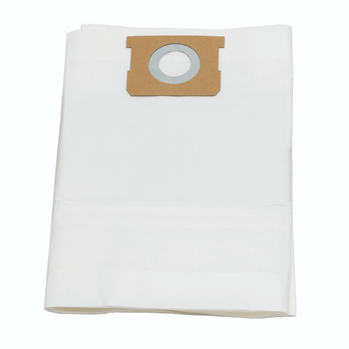 Black Diamond Standard Filter Bag- 8 Gallons