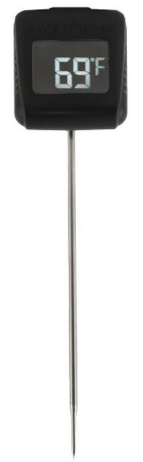 Blackstone Digital Probe Thermometer (GE)