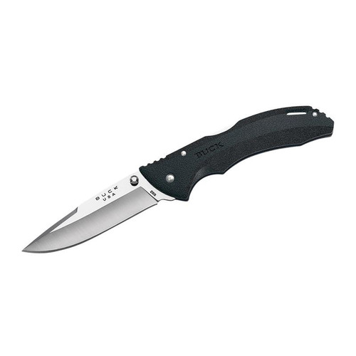 Buck Knives  Bantam BHW- Black