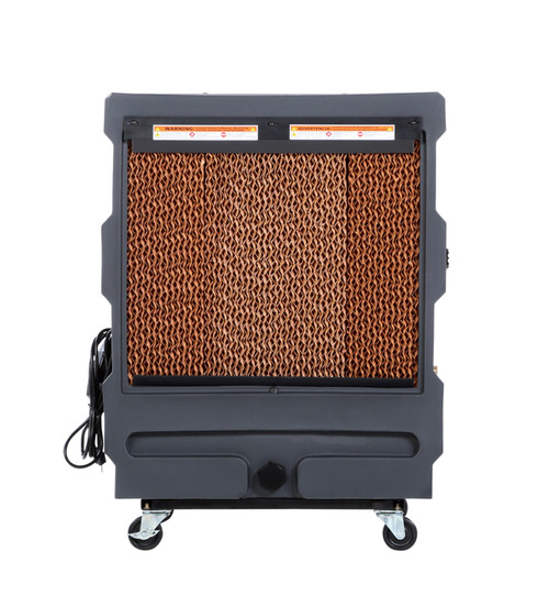 Portacool Cyclone 130