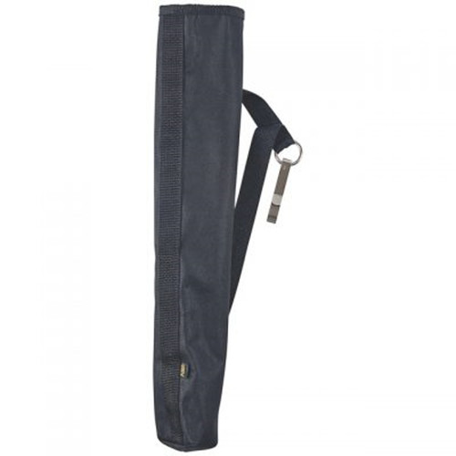 Allen Co. - Sidekick Quiver