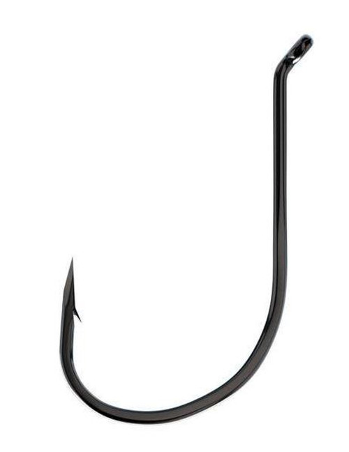 Eagle Claw - Trokar Octopus Hook