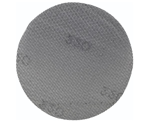 DeWalt 1/4IN Mesh Sheet 80 Grit 