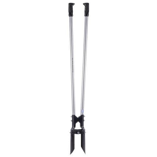 Black Diamond Post Hole Digger - Hercules Pattern - 48