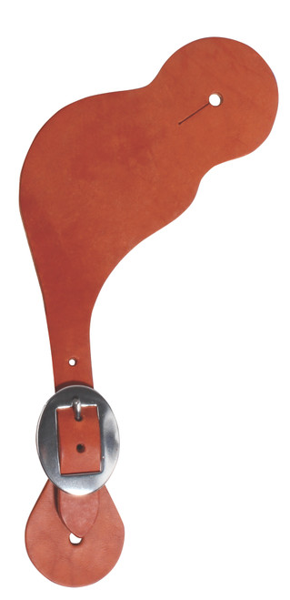 Professional's Choice Mens Sedalia Spur Strap