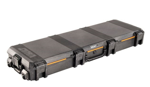 Pelican V800 Vault Double Rifle Case