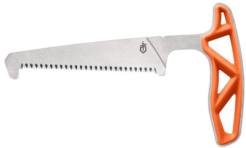 Gerber EXO-MOD Saw