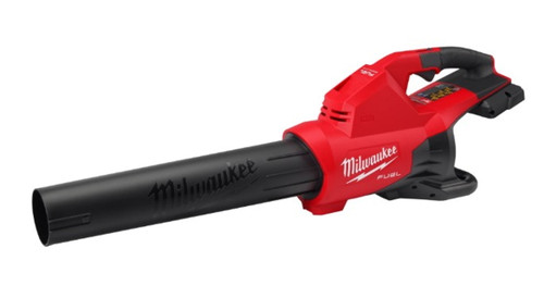 Milwaukee M18 Fuel Dual Battery Blower