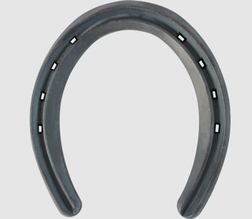 St. Croix Forge Lite V-Crease - 2 Pair