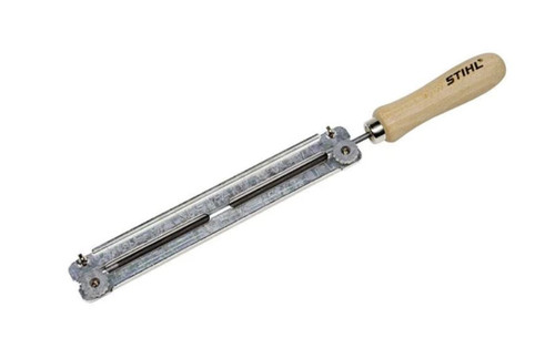 Stihl Filing Guide/Holder 5.5mm