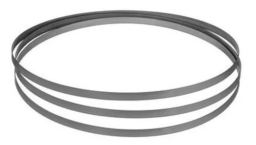 DeWalt 44-7/8In 14TPI Portable Band Saw Blade, 3 Pack