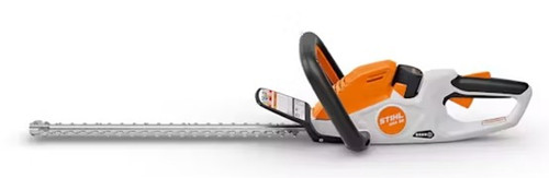 Stihl HSA 30 Cordless Hedge Trimmer