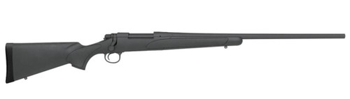 Remington 700 ADL 6.5 Creedmoor Bolt-Action Rifle