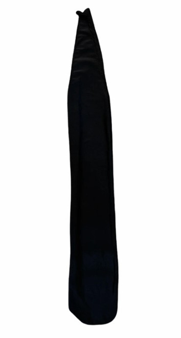 Professional's Choice Lycra Tail Bag