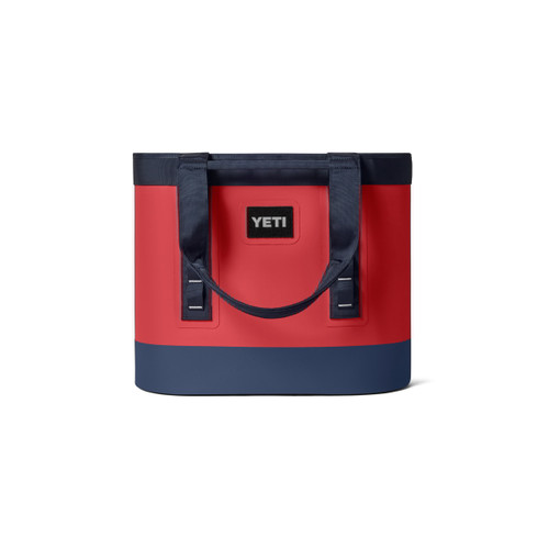 Yeti Camino 35 Carryall 2.0 Tote Bag