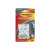 3M Command Large Cord Clip