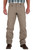 Noble Outfitters Mens FullFlexx HD Hammerdrill Canvas Work Pant
