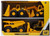 CAT® Construction Fleet® 4 Pack