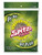 Spitz Dill Pickle Sunflower Seeds 6oz