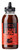 Traeger Texas Spicy BBQ Sauce - 16 oz Squeeze Bottle