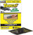 Tomcat Rat-Size Glueboard Traps- 4 Pack