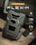 Spypoint Flex-M Solar Bundle