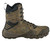 Irish Setter Men's Vaprtrek 8 Inch Waterproof Leather Camo Boots