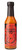 Traeger Carolina Reaper & Garlic Hot Sauce - 8.75 oz Bottle