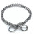 Coastal Pet 2.5mm Choke Chain Collar