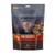 Heartland Harvest BBQ Medium Dog Bisquits 4LBS