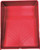 Linzer  Plastic Deepwell Paint Roller Tray