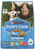 Purina Puppy Chow Complete With Real Farm Raised Chicken & Rice, 15 Lbs