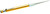 Smiths DRET Diamond Retractable Sharpener