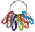 Nite Ize - KEYRING - S-BINER