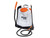 Stihl SG 51 Backpack Sprayer