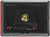 Optronics Marker/Clearance Light, Red Square